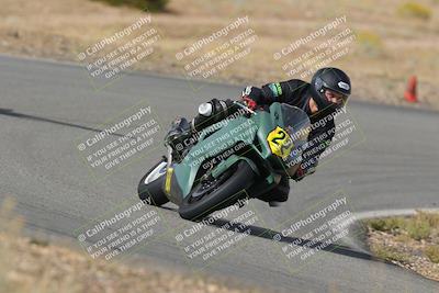 media/Nov-04-2023-2WTD (Sat) [[147bbb9217]]/C Group/1040am (Turn 3)/